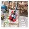 KidKraft’s Lil’ Symphony Electric Guitar