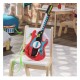 KidKraft’s Lil’ Symphony Electric Guitar KidKraft’s Lil’ Symphony Electric Guitar