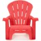 Little Tikes Garden Chair
