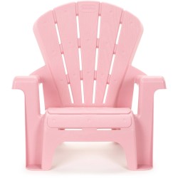 Little Tikes Garden Chair 