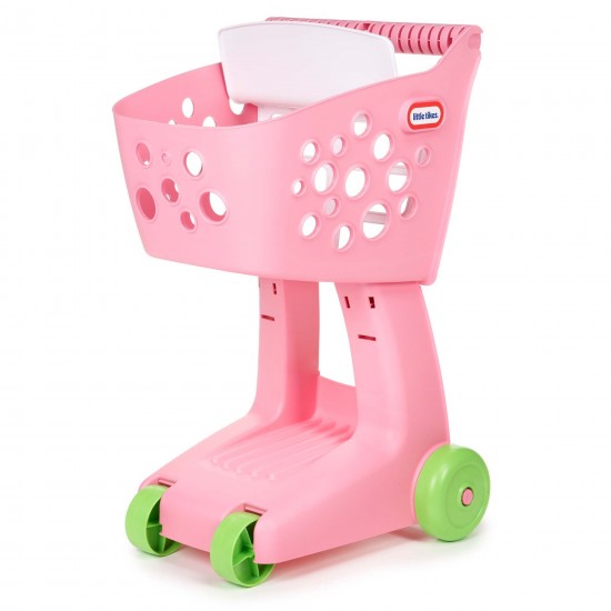 Little Tikes Lil Shopper