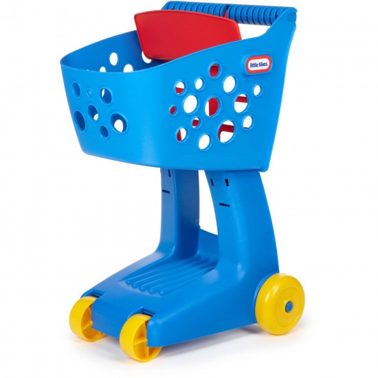 Little Tikes Lil Shopper