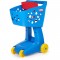 Little Tikes Lil Shopper