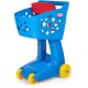 Little Tikes Lil Shopper