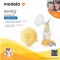 Medela Single Electric Breast Pump