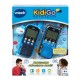 VTech KidiGo Walkie Talkies, Two-Way Radio