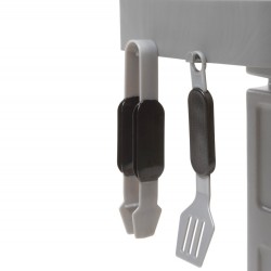 Little Tikes Cook n Grow BBQ Grill