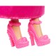 Barbie Dreamtopia Princess Doll