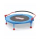 Little Tikes 3ft Trampoline