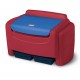 Little Tikes Sort And Store Toy Chest