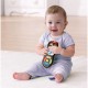 Vtech Click and Count Remote