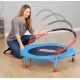 Little Tikes 3ft Trampoline