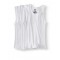 Hanes 6 Pack Singlet