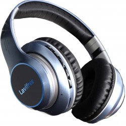 Lavifree Wireless Bluetooth Headphone