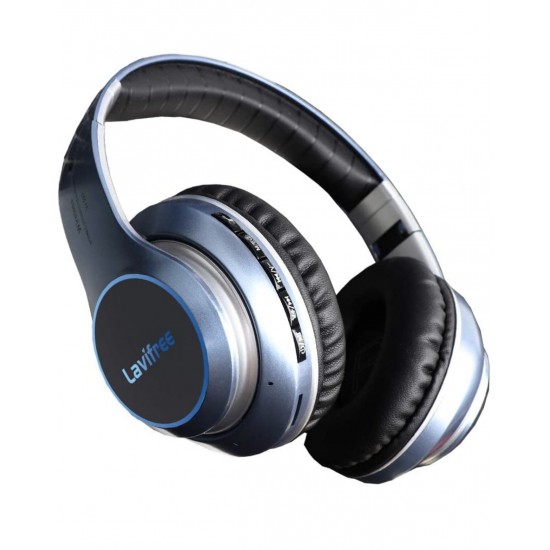 Lavifree Wireless Bluetooth Headphone