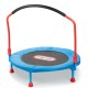 Little Tikes 3ft Trampoline