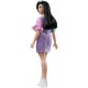 Barbie Fashionistas Doll