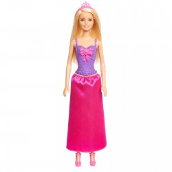 Barbie Dreamtopia Princess Doll