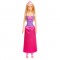 Barbie Dreamtopia Princess Doll