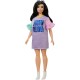 Barbie Fashionistas Doll
