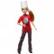 Barbie You Can Be Anything You Want Doll, Chef