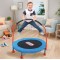Little Tikes 3ft Trampoline
