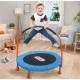 Little Tikes 3ft Trampoline