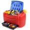 Little Tikes Sort And Store Toy Chest
