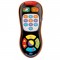 Vtech Click and Count Remote