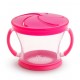 Munchkin Snack Catcher, Choose Your Colour