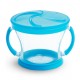 Munchkin Snack Catcher, Choose Your Colour