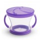 Munchkin Snack Catcher, Choose Your Colour