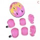 Helmet Set, Toddler