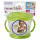 Munchkin Snack Catcher, Choose Your Colour