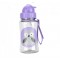 Skip Hop Zoo Water Bottle- Winter Owl