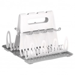 Prince Lionheart Deluxe Drying Station Prince Lionheart Deluxe Drying Station