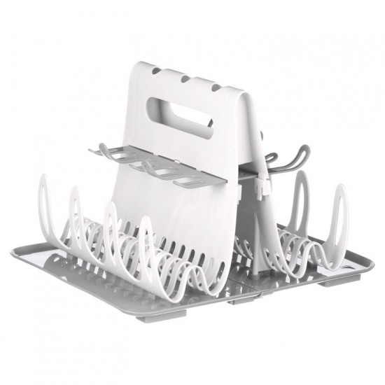 Prince Lionheart Deluxe Drying Station