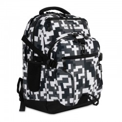 J World ATOM-BACKPACK-JWS-79- CAMO J World ATOM-BACKPACK-JWS-79- CAMO