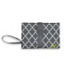 JJ Cole Diaper Changing Mat Clutch