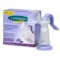 Lansinoh Manual Breast Pump