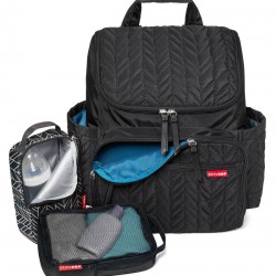 Skip Hop Forma Diaper Bag Skip Hop Forma Diaper Bag