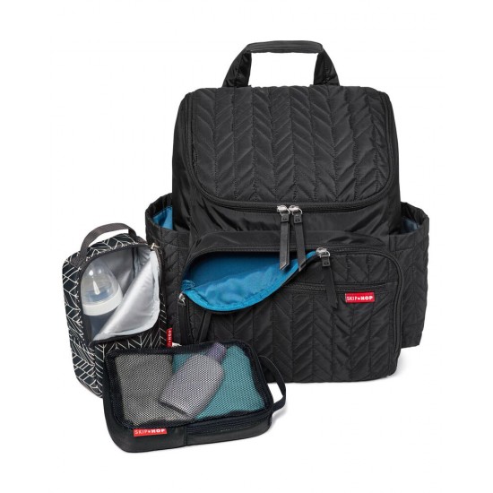 Skip Hop Forma Diaper Bag