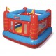 Fisher Price Bouncetastic Bouncer With 50 Play Balls Fisher Price Bouncetastic Bouncer With 50 Play Balls
