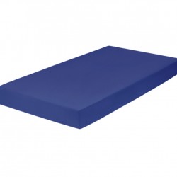 Everyday Kids 2 Pack Cotton Crib Sheets Everyday Kids 2 Pack Cotton Crib Sheets