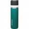 Stanley Ceramvac Go Bottle, 24oz, Lagoon