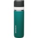 Stanley Ceramvac Go Bottle, 24oz, Lagoon Stanley Ceramvac Go Bottle, 24oz, Lagoon