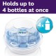 Philips Avent Microwave Sterilizer