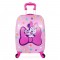 Disney Minnie Mouse Luggage
