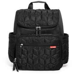 Skip Hop Forma Diaper Bag