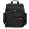 Skip Hop Forma Diaper Bag